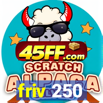 friv 250